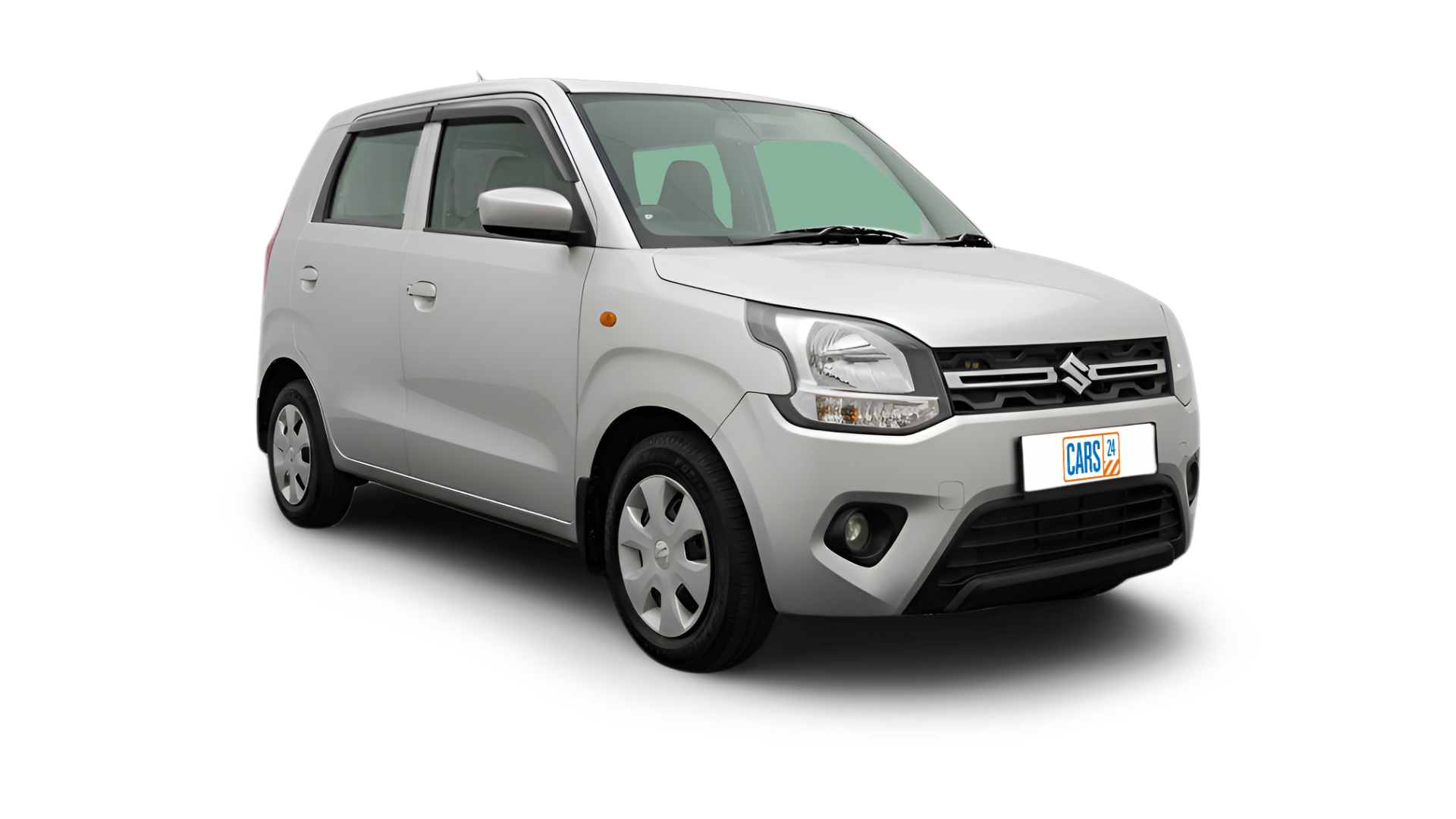 Maruti New Wagon-R-img